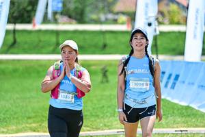 BIB: 1035, 1098
                            <button type="button" onclick="openModal(25032889)" class="btn btn-primary btn-sm float-right btn-popup" data-toggle="modal" data-target=".modal-high-quality">
                        <i class="fas fa-shopping-cart"></i> Add to Cart
                    </button>
                                            <button type="button" onclick="isThisMe(25032889, true)" class="btn btn-success btn-sm float-right btn-popup btn-isme hidden" data-toggle="tooltip" data-placement="bottom" title="นี่คือรูปของคุณใช่ไหม คลิกที่นี่เพื่อเอาเข้าอัลบั้ม">
                        <i class="fas fa-plus"></i> Add to album
                    </button>
                    <button type="button" onclick="isThisMe(25032889, false)" class="btn btn-warning btn-sm float-right btn-popup btn-isnotme hidden">
                        <i class="fas fa-ban"></i> Remove from album
                    </button>